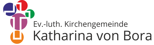 Ev.-luth. Kirchengemeinde Katharina von Bora Braunschweig